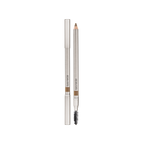 Eye Brow Pencil