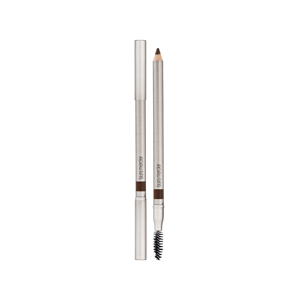 Eye Brow Pencil