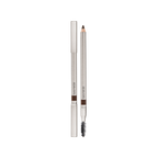 Eye Brow Pencil