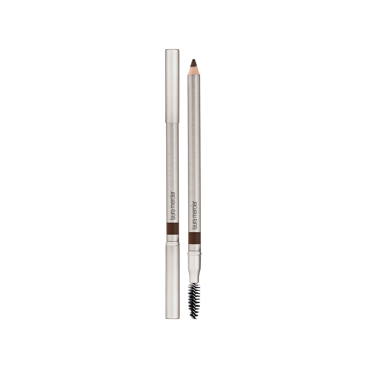 Eye Brow Pencil
