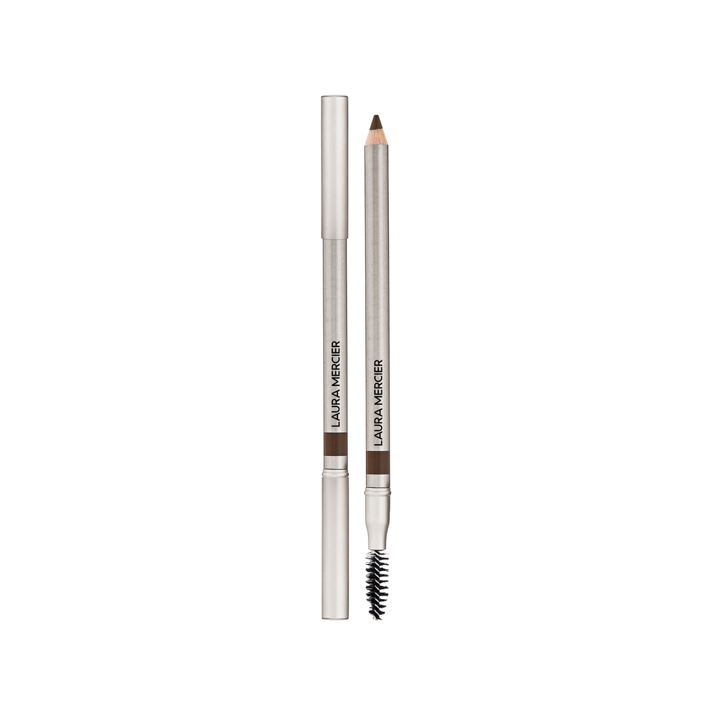 Eye Brow Pencil