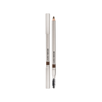 Eye Brow Pencil
