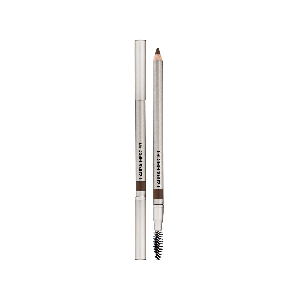 Eye Brow Pencil