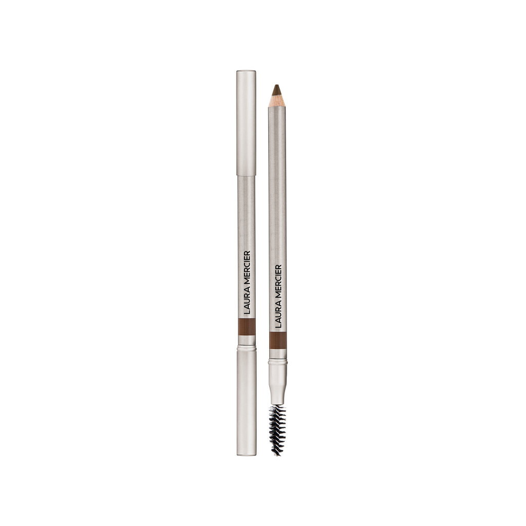 Eye Brow Pencil