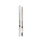 Eye Brow Pencil