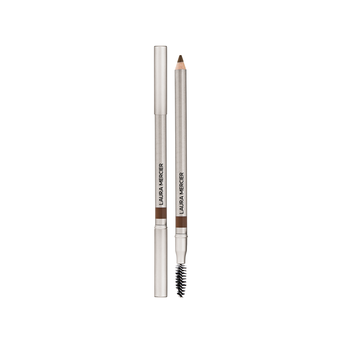 Eye Brow Pencil