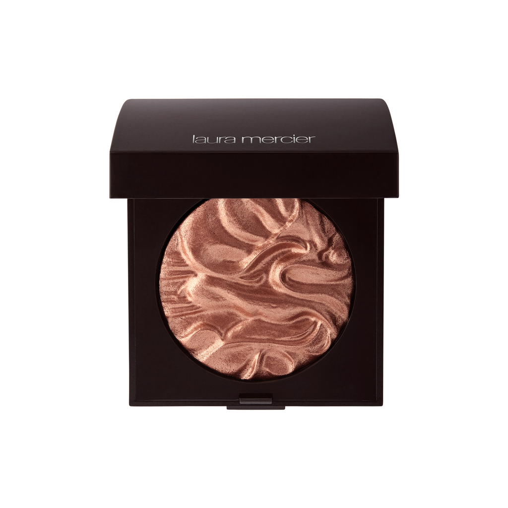 Face Illuminator Highlighting Powder