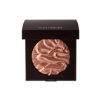 Face Illuminator Highlighting Powder