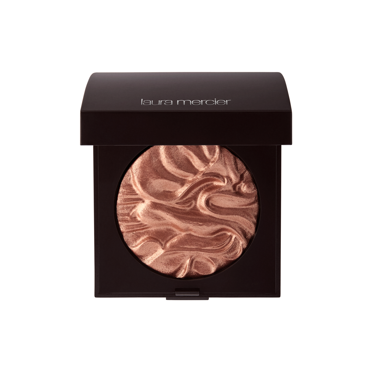 Face Illuminator Highlighting Powder