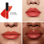Lip Glacé