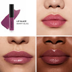 Lip Glacé