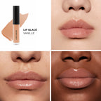 Lip Glacé