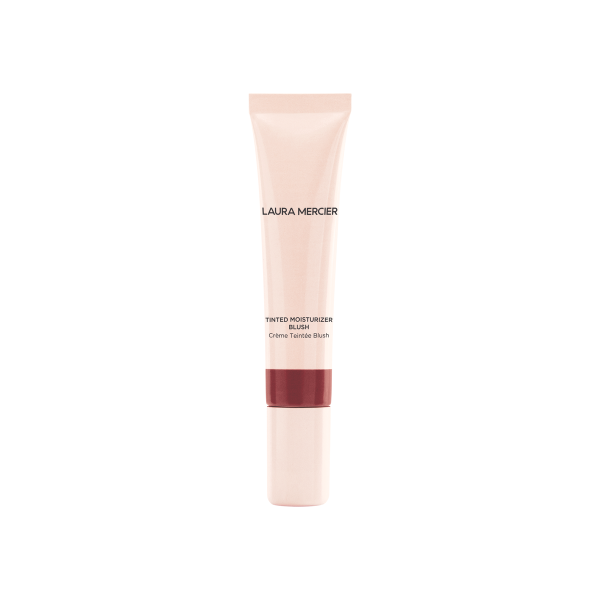 Tinted Moisturizer Blush