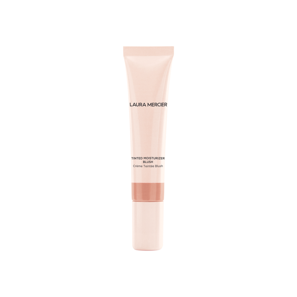 Tinted Moisturizer Blush