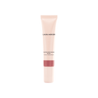 Tinted Moisturizer Blush