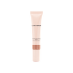 Tinted Moisturizer Blush