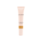 Tinted Moisturizer Blush