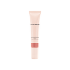 Tinted Moisturizer Blush