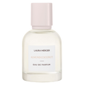Almond Coconut Eau de Parfum