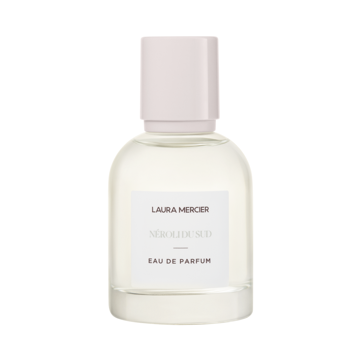 Néroli du Sud Eau de Parfum