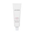 Ambre Vanille Soufflé Hand Cream