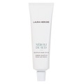 Néroli du Sud Soufflé Hand Cream