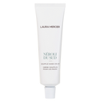 Néroli du Sud Soufflé Hand Cream