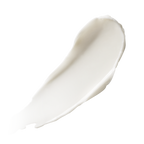 Néroli du Sud Soufflé Hand Cream