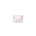 Ambre Vanille Serum Body Cream Deluxe Sample