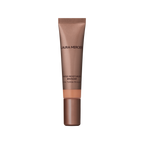 Tinted Moisturizer Bronzer