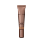 Tinted Moisturizer Bronzer
