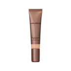 Tinted Moisturizer Bronzer