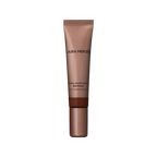 Tinted Moisturizer Bronzer