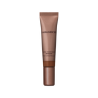 Tinted Moisturizer Bronzer