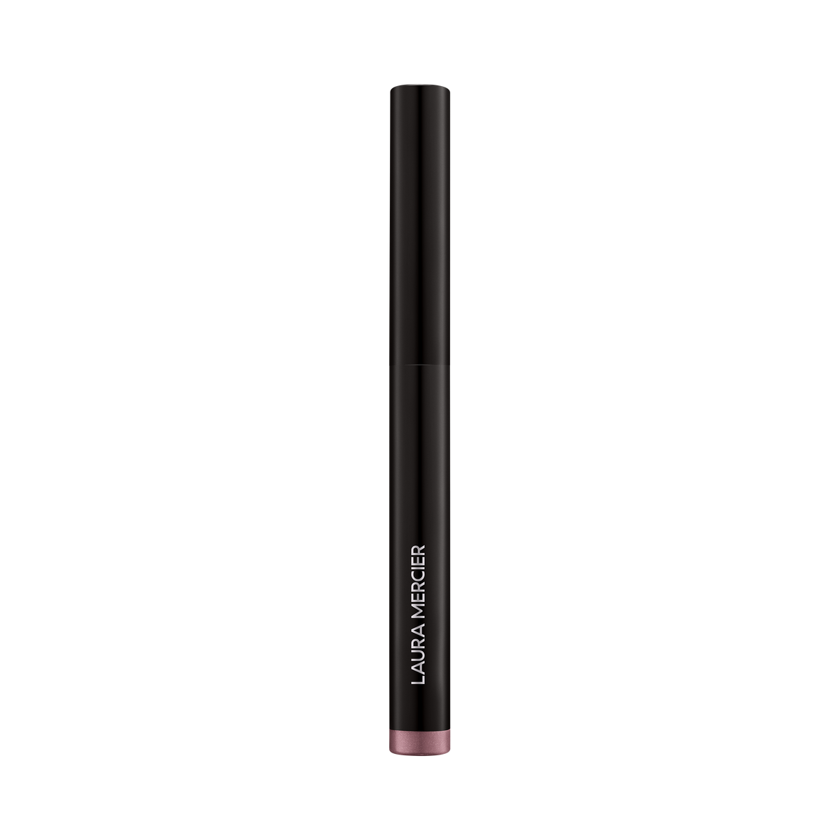 Caviar Stick Eye Shadow - Shimmer