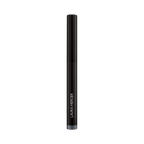 Caviar Stick Eye Shadow - Shimmer