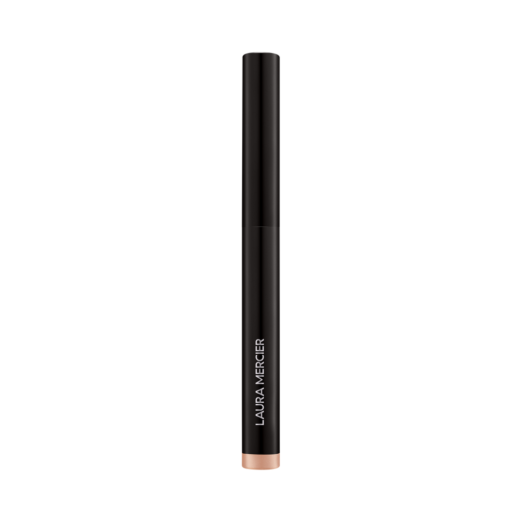 Caviar Stick Eye Shadow - Shimmer