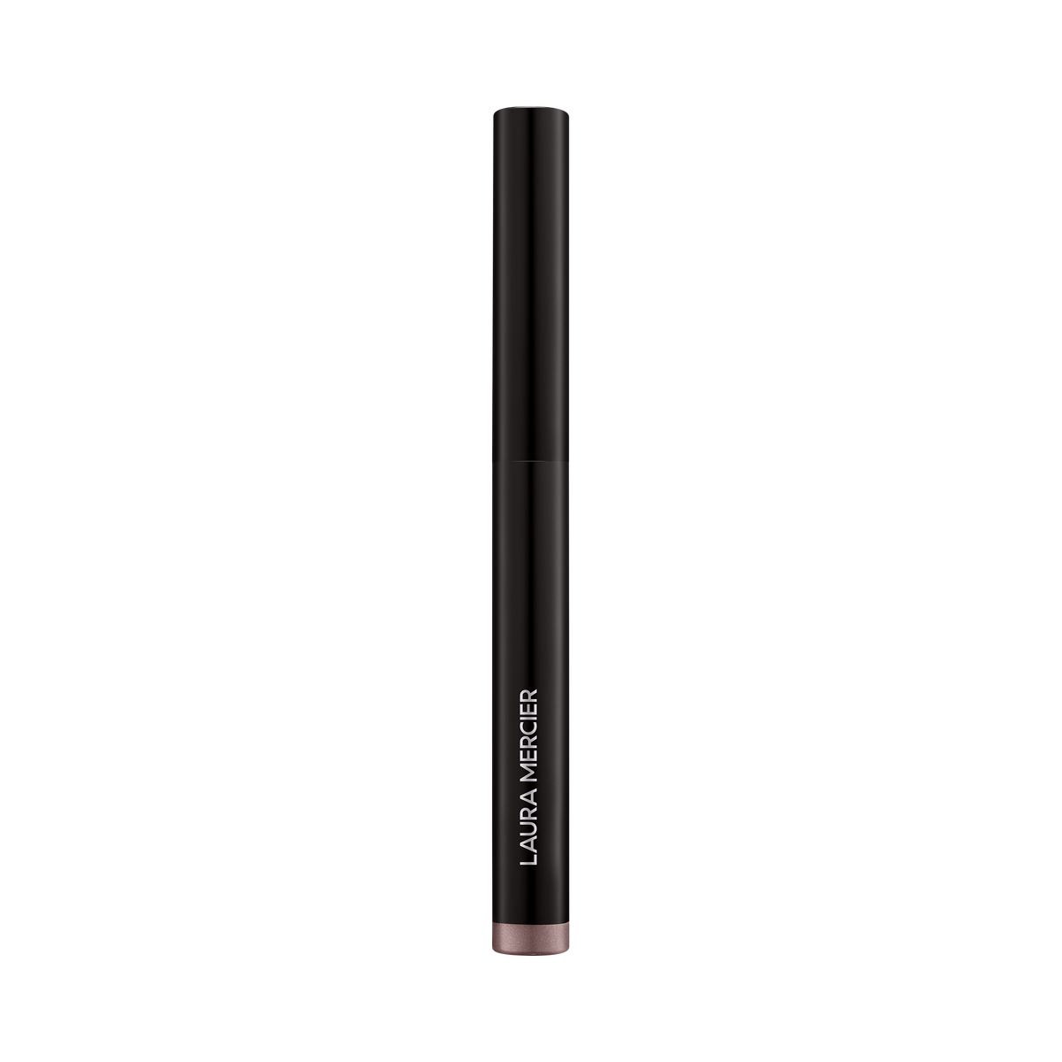 Caviar Stick Eye Shadow - Shimmer