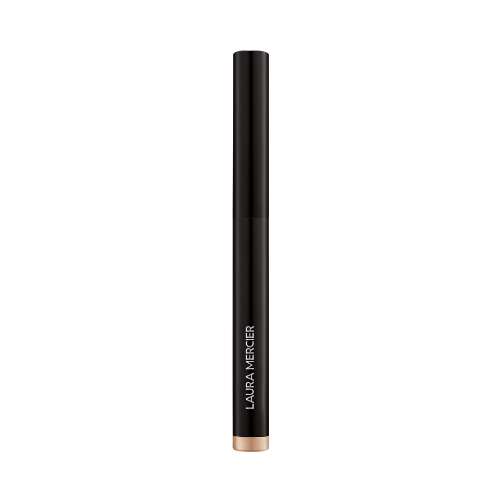 Caviar Stick Eye Shadow - Shimmer