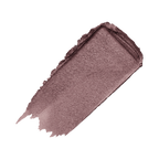 Caviar Stick Eye Shadow - Shimmer