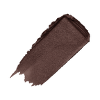 Caviar Stick Eye Shadow - Shimmer