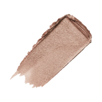 Caviar Stick Eye Shadow - Shimmer