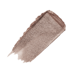Caviar Stick Eye Shadow - Shimmer