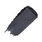 Caviar Stick Eye Shadow - Shimmer