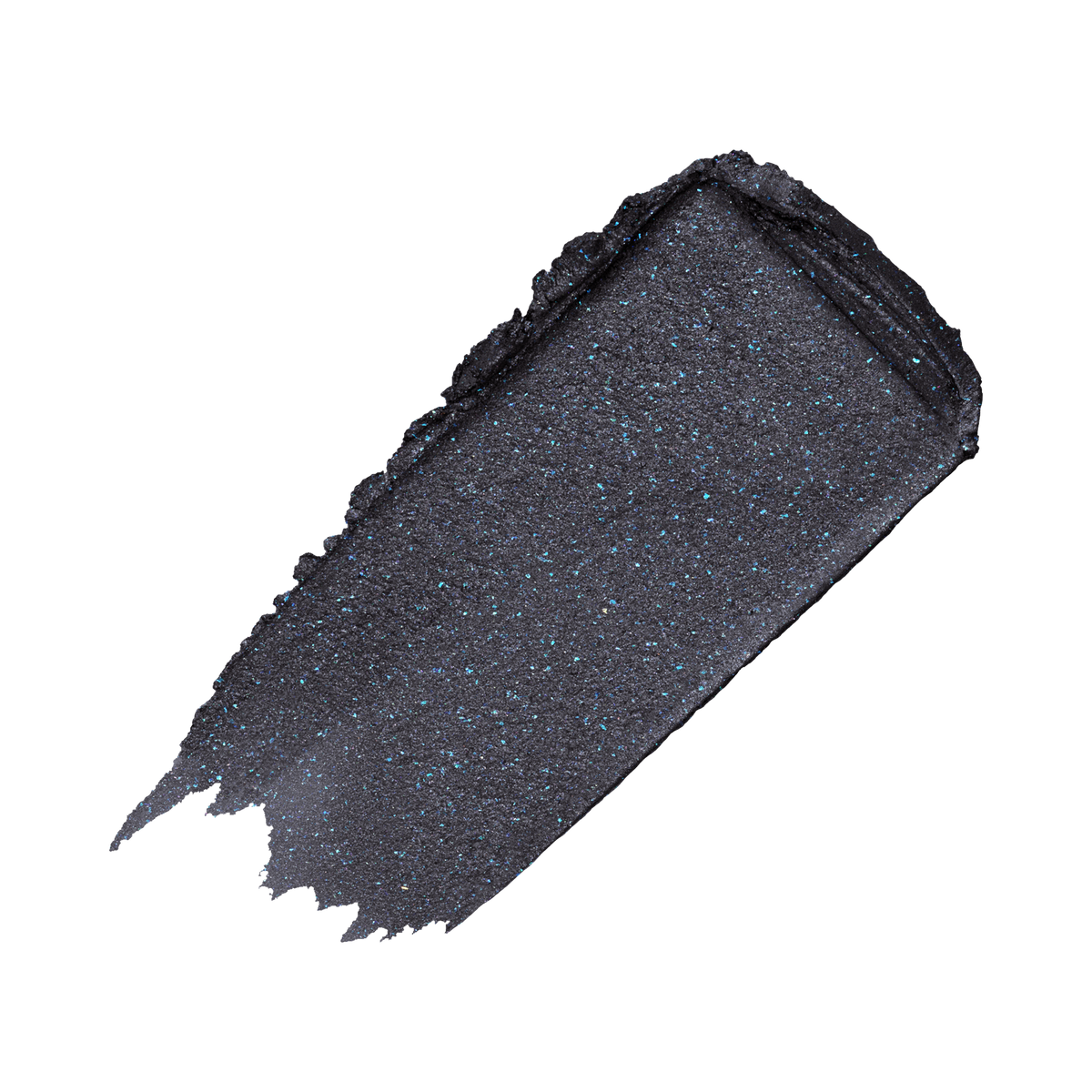 Caviar Stick Eye Shadow - Shimmer