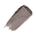Caviar Stick Eye Shadow - Shimmer