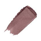 Caviar Stick Eye Shadow - Shimmer