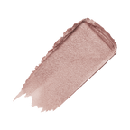 Caviar Stick Eye Shadow - Shimmer