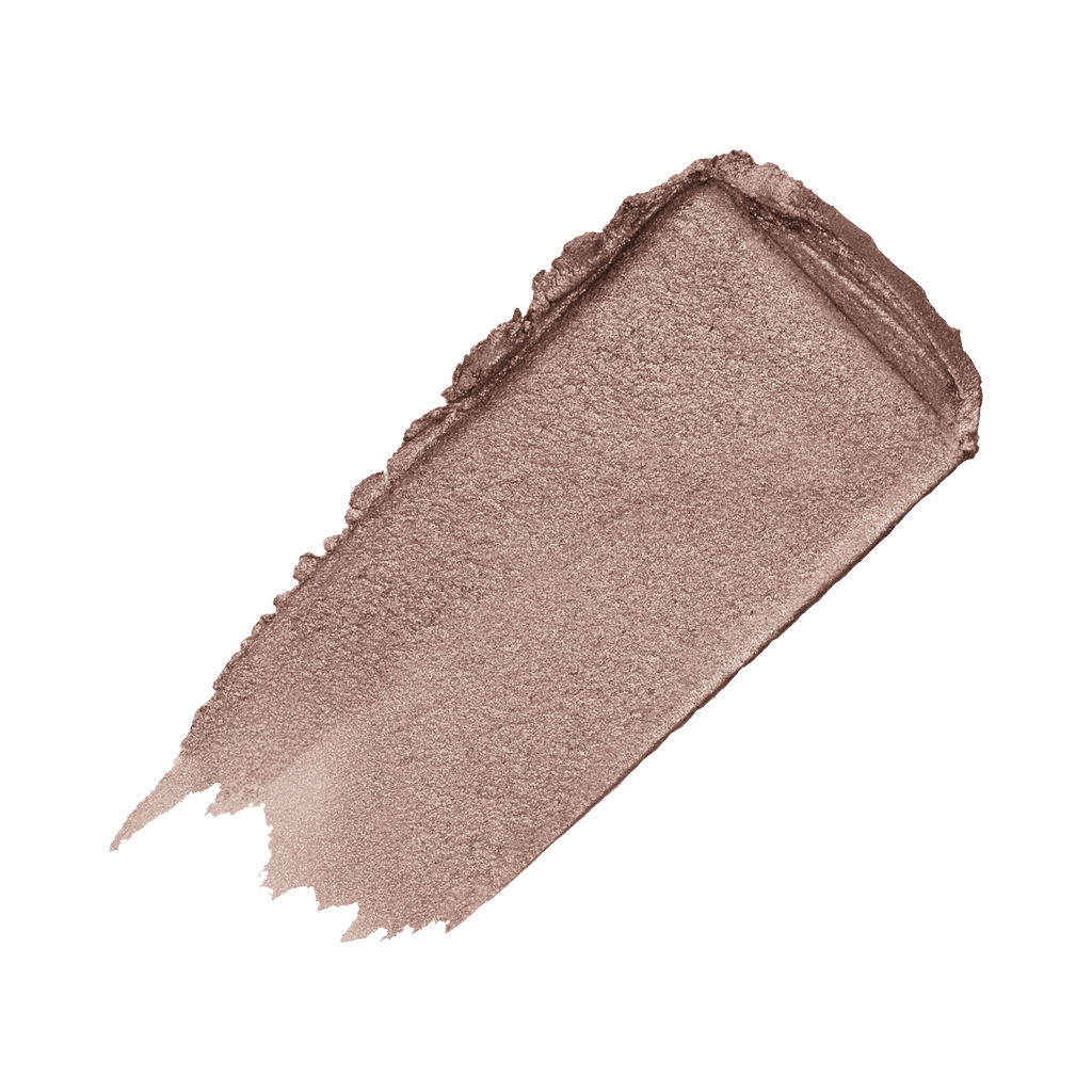 Caviar Stick Eye Shadow - Shimmer