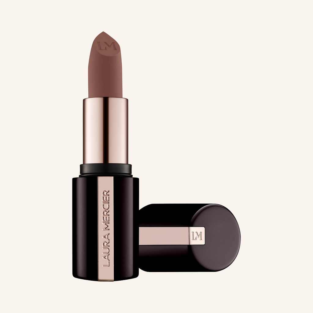 Caviar Smoothing Matte Refillable Lipstick